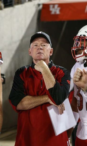 Louisville Football: Cardinals Fans Deserve Better From Athletic Department